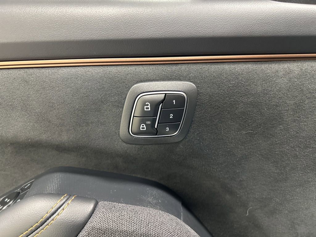 Certified 2023 Ford Mustang Mach-E GT AWD/4WD image 15