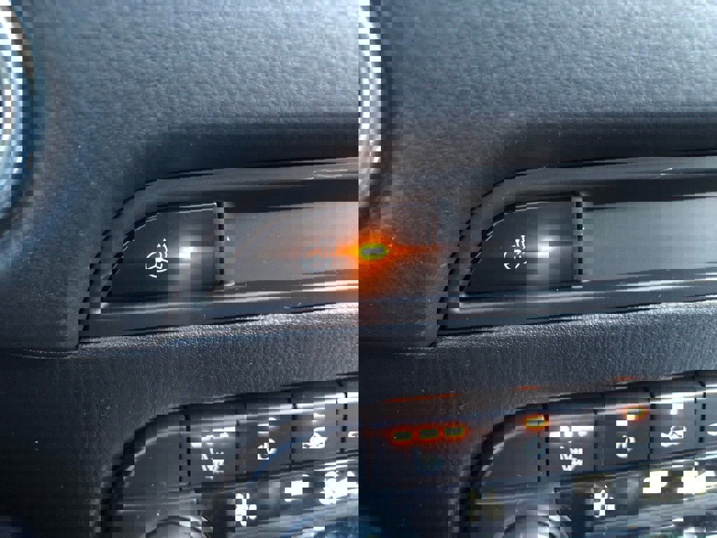 Used 2020 MAZDA CX-5 Grand Touring w/ GT Premium Package image 31