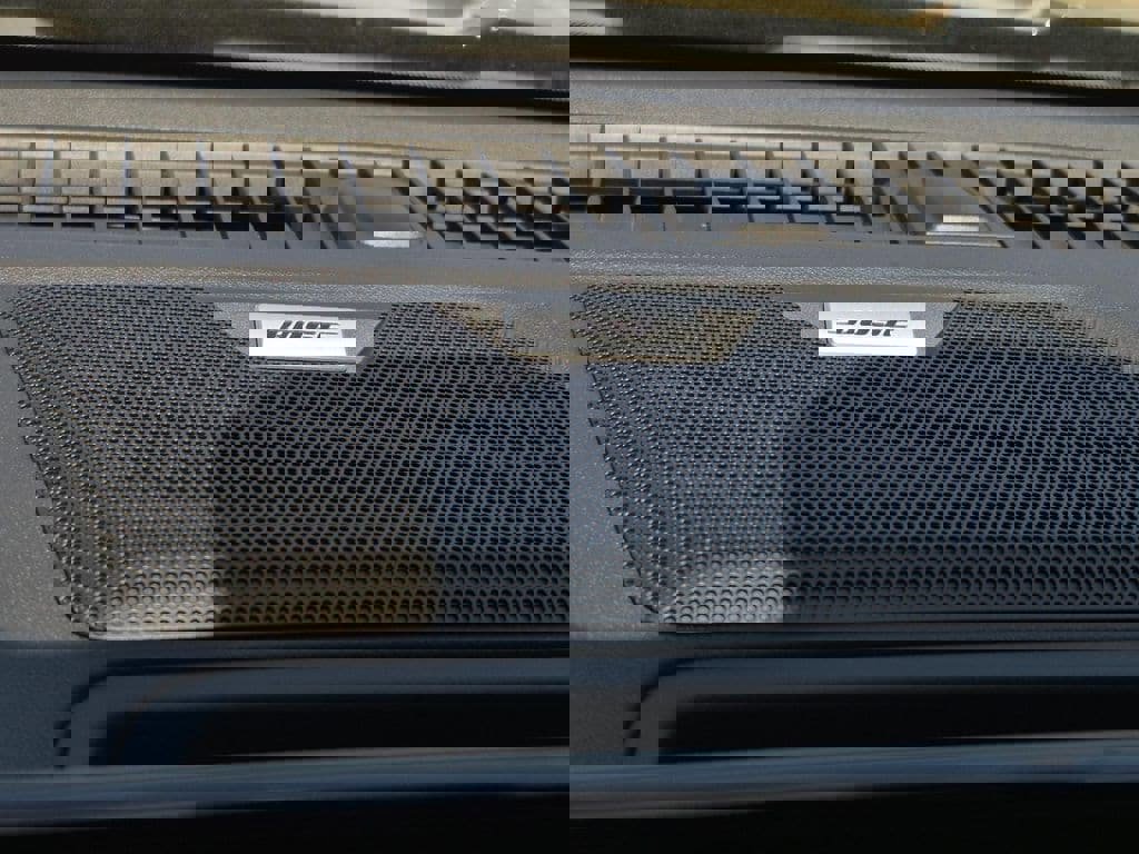 Used 2026 Chevrolet Colorado Z71 w/ Technology Package image 23