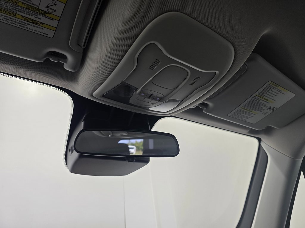 Used 2020 Jeep Renegade Altitude image 29