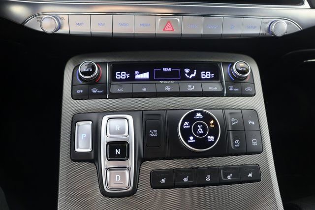 Used 2020 Hyundai Palisade Limited image 15