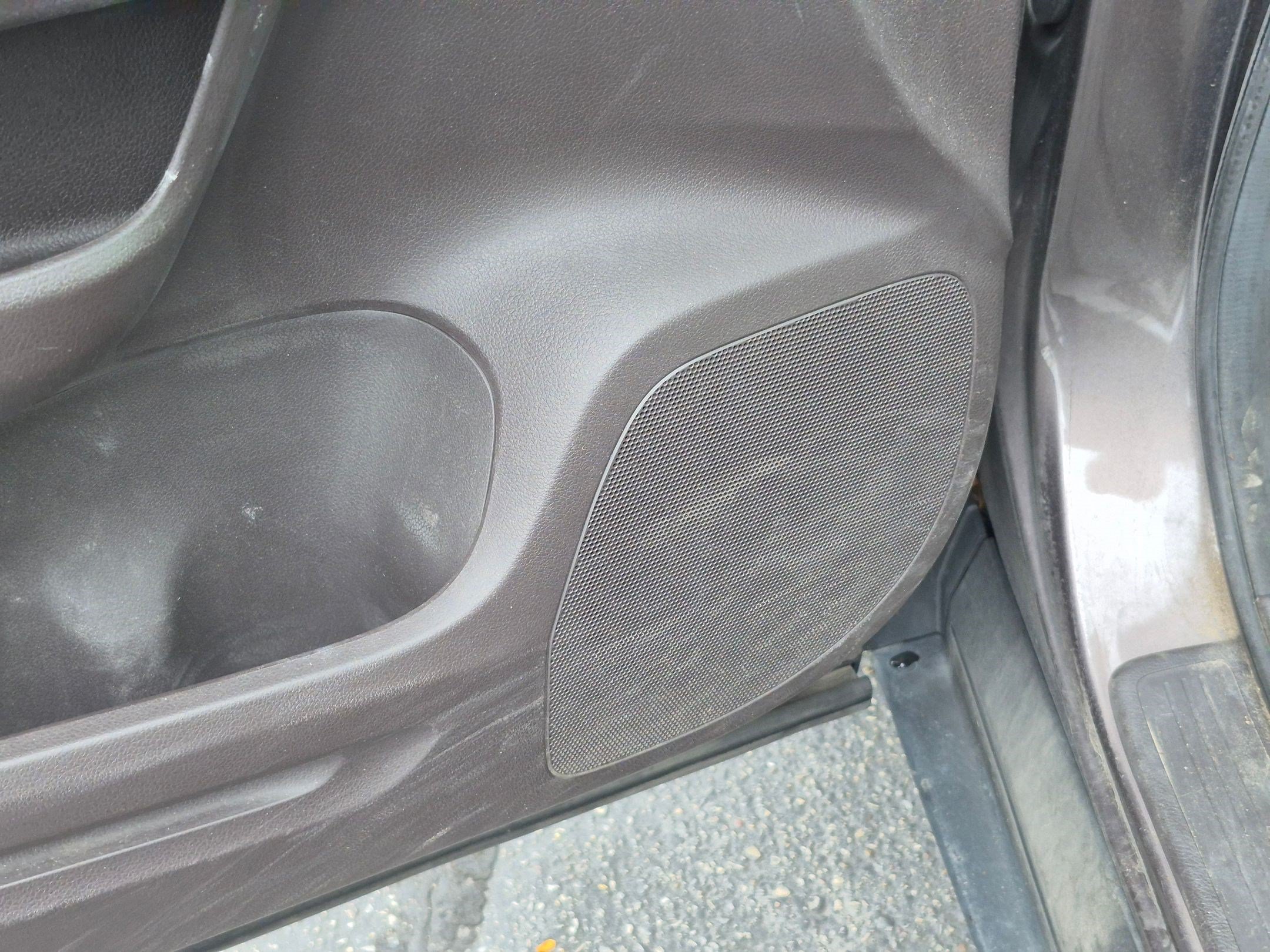 Used 2013 Honda CR-V EX-L image 15