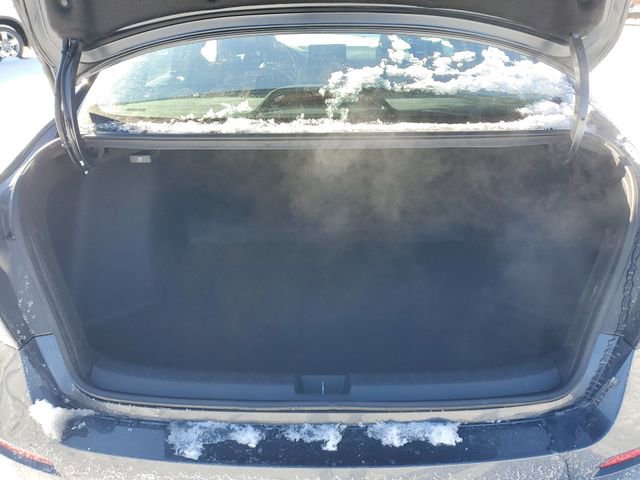 Used 2023 Honda Civic Sport image 39