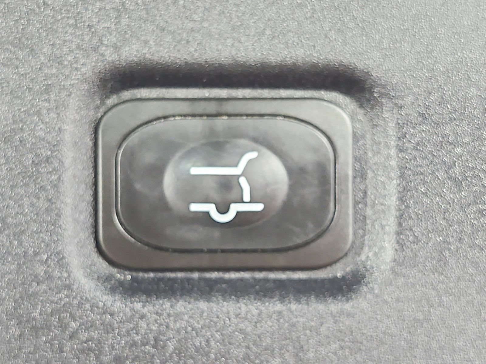 Used 2025 Ford Expedition Active AWD/4WD image 57