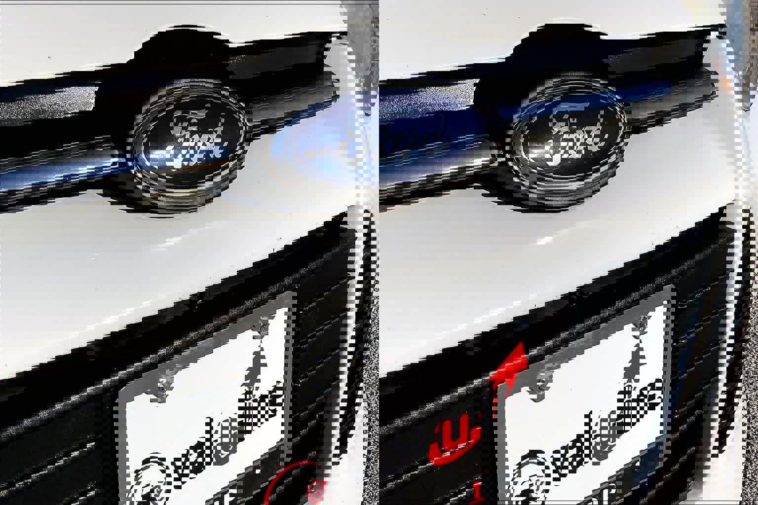 Used 2013 Ford Focus SE image 27