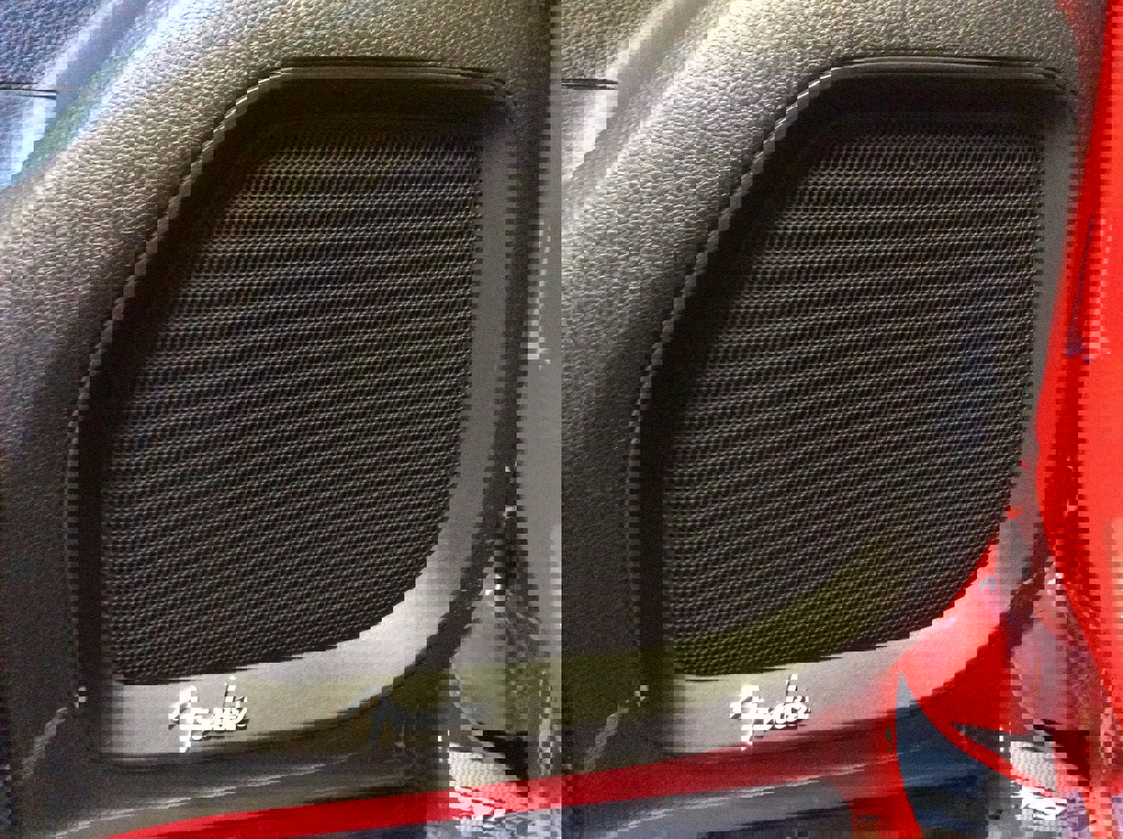 Used 2024 Nissan Titan PRO-4X w/ Pro-4x Utility Package image 17