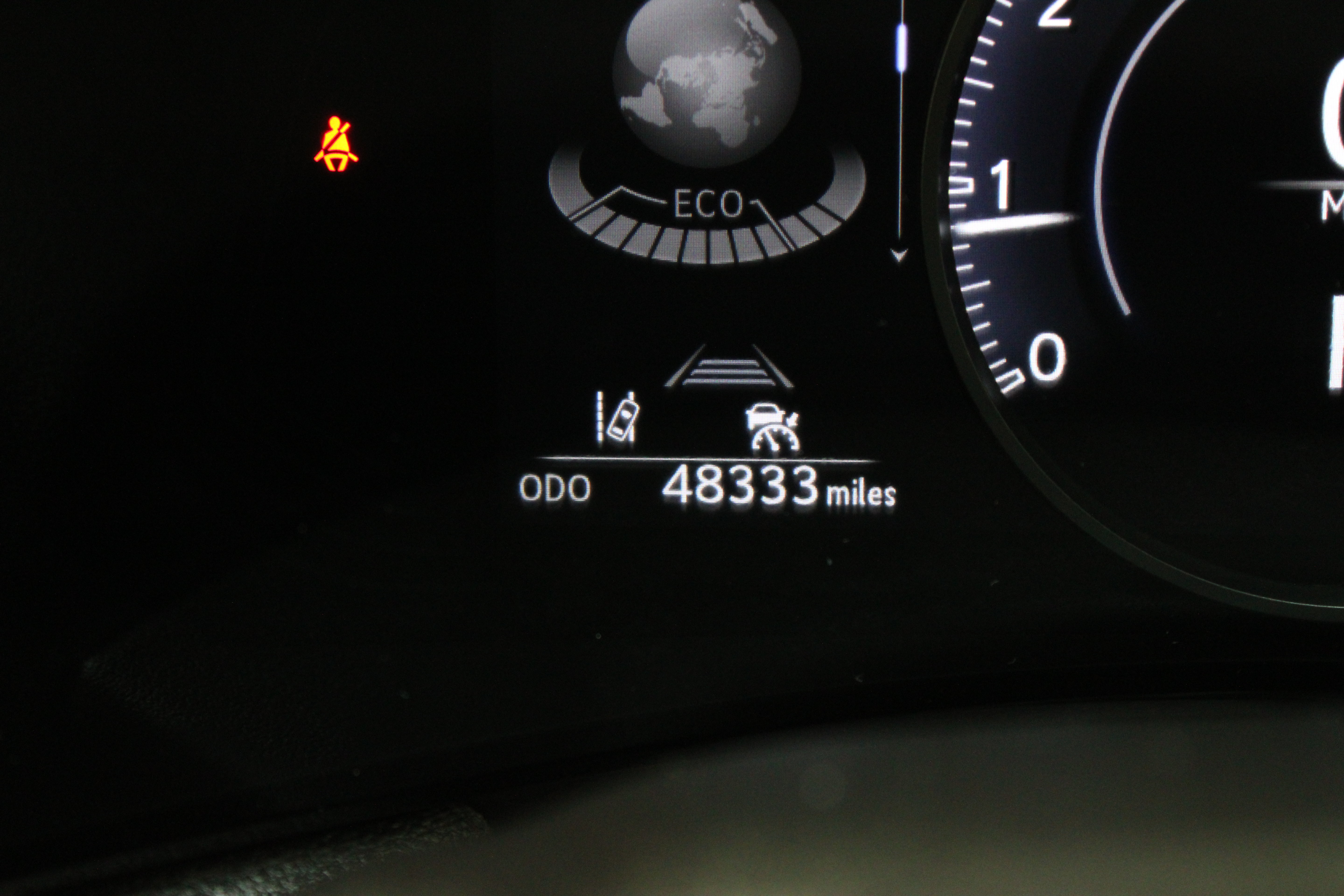 Used 2022 Lexus NX 350 AWD w/ Accessory Package 2 image 41