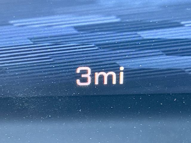 New 2026 Chevrolet Equinox EV RS image 12