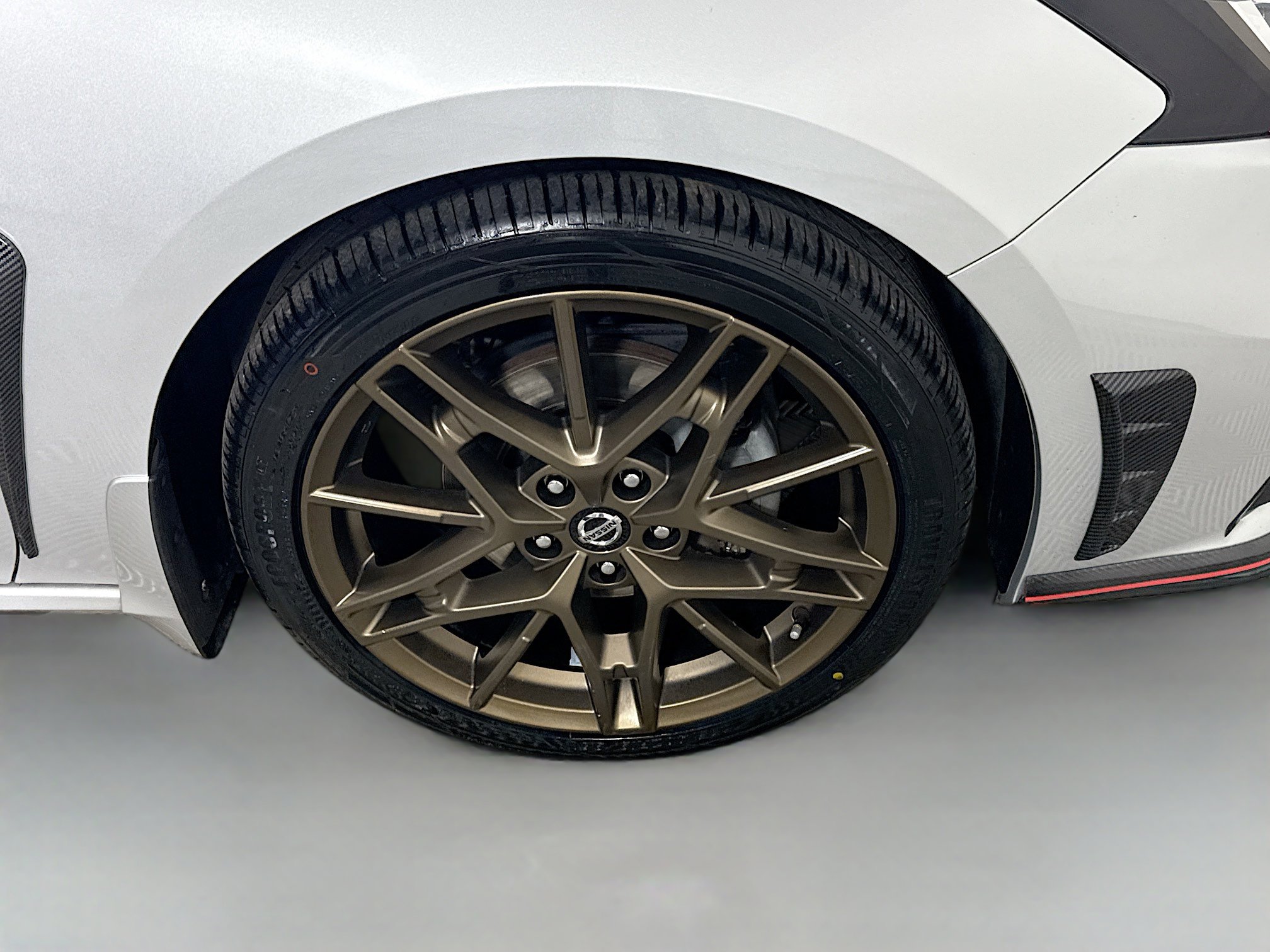 Used 2019 Nissan Altima 2.5 SR image 32