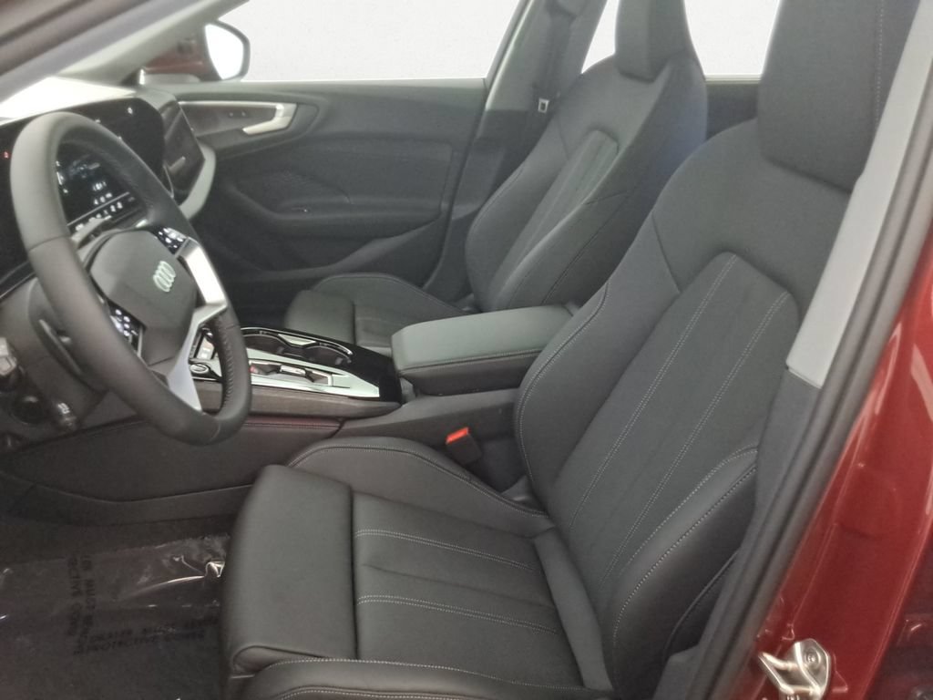 Used 2025 Audi A5 Prestige AWD/4WD image 12