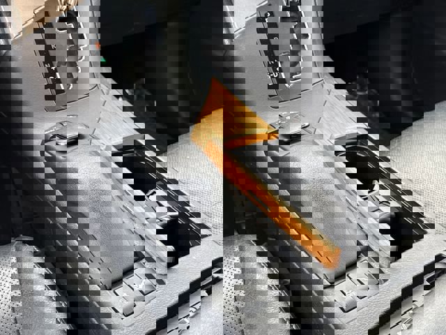 Used 2014 Lexus RX 450h FWD image 16