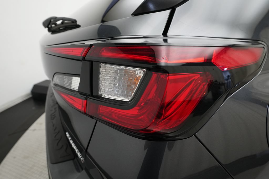 Certified 2024 Subaru Crosstrek 2.0i Premium AWD/4WD image 31