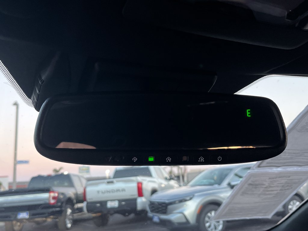 Used 2020 Lexus NX 300 F Sport w/ Accessory Package 2 FWD image 26