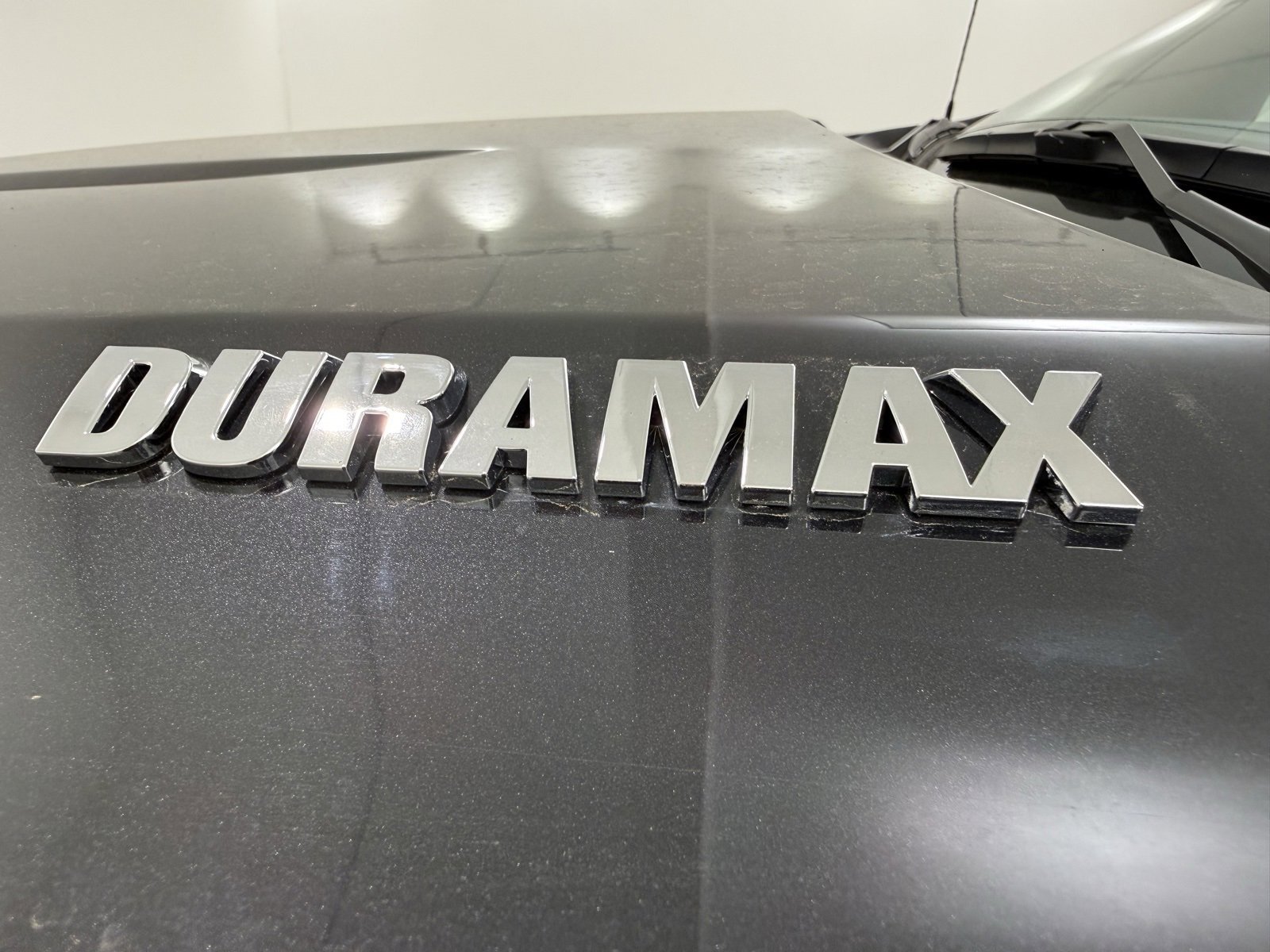 Used 2024 Chevrolet Silverado 1500 LTZ image 11