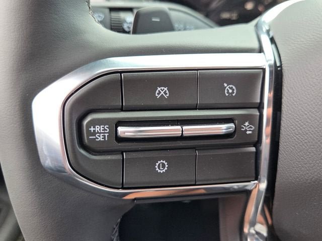 New 2026 GMC Yukon XL Elevation AWD/4WD image 33
