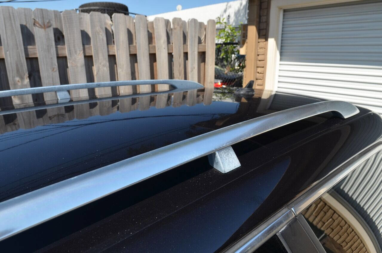 Used 2010 Volkswagen Passat Komfort image 19