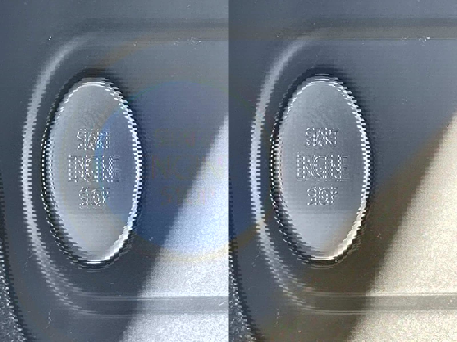 Used 2014 Volkswagen Tiguan R-Line image 29