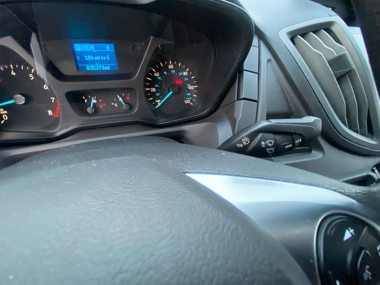Used 2019 Ford Transit 350 148 Low Roof image 28