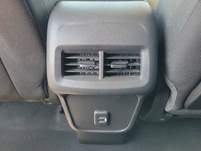 Used 2021 GMC Terrain SLE w/ Driver Convenience Package FWD image 11