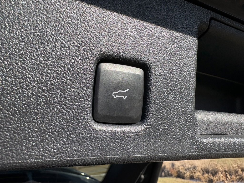 Used 2024 Ford Escape ST-Line image 18