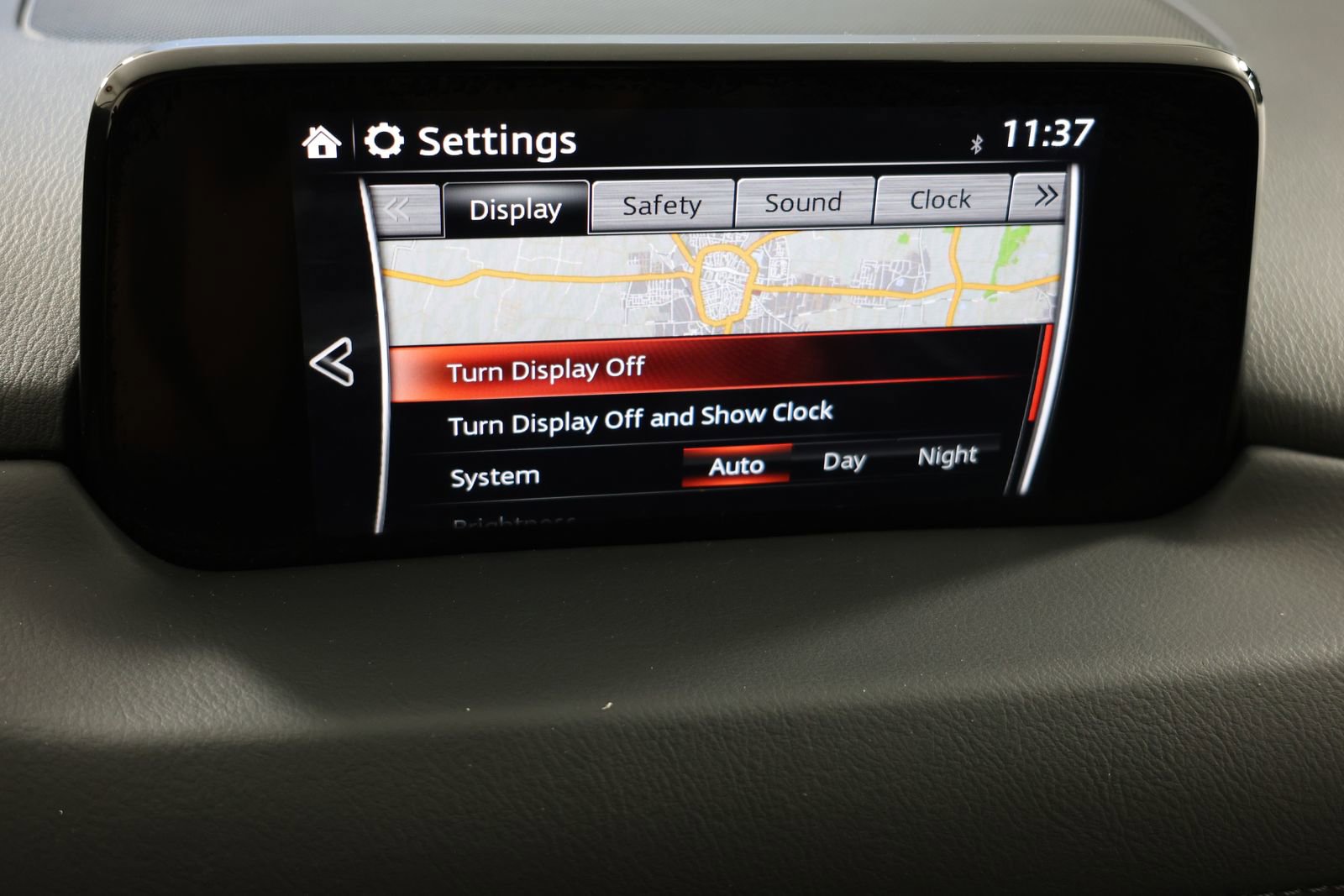 Used 2018 MAZDA CX-5 Touring AWD/4WD image 53