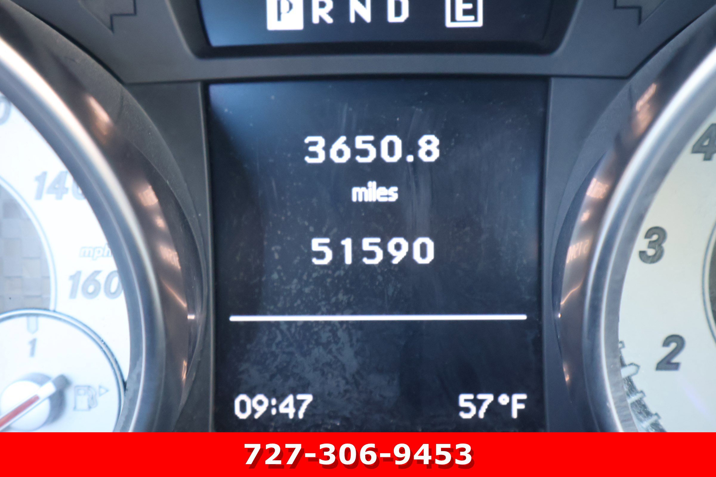 Used 2012 Mercedes-Benz SLK 350 image 22