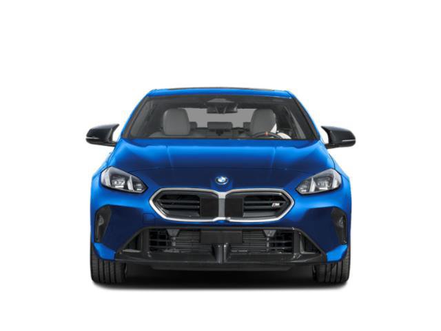 Certified 2025 BMW M235i xDrive w/ Premium Package AWD/4WD image 7