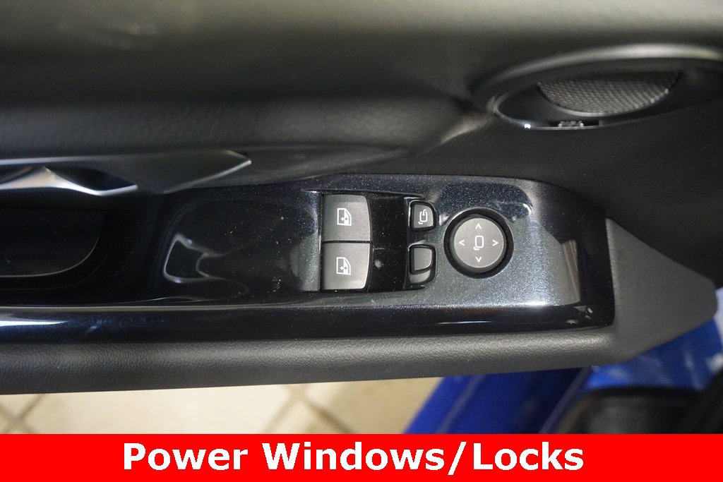 New 2026 Toyota Supra Premium image 6