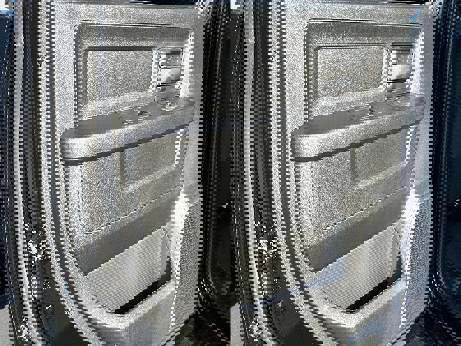 New 2026 RAM 2500 Tradesman w/ Safety Group image 14