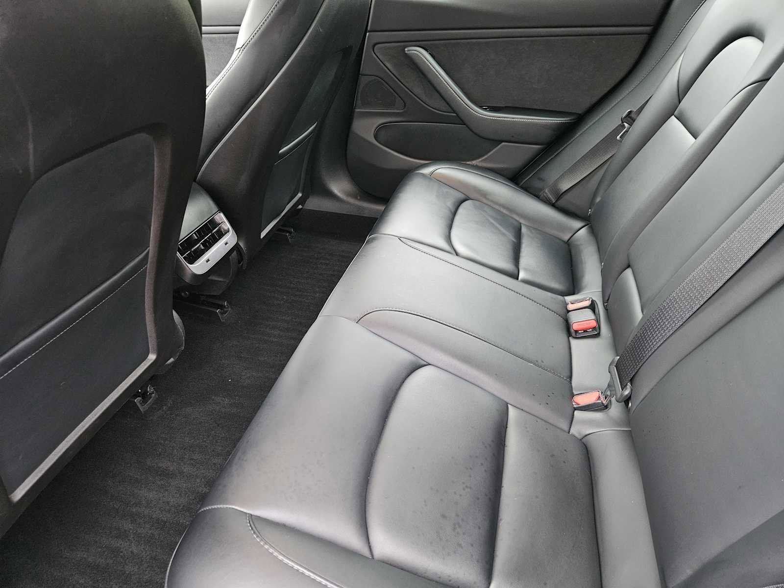 Used 2019 Tesla Model 3 Long Range image 27