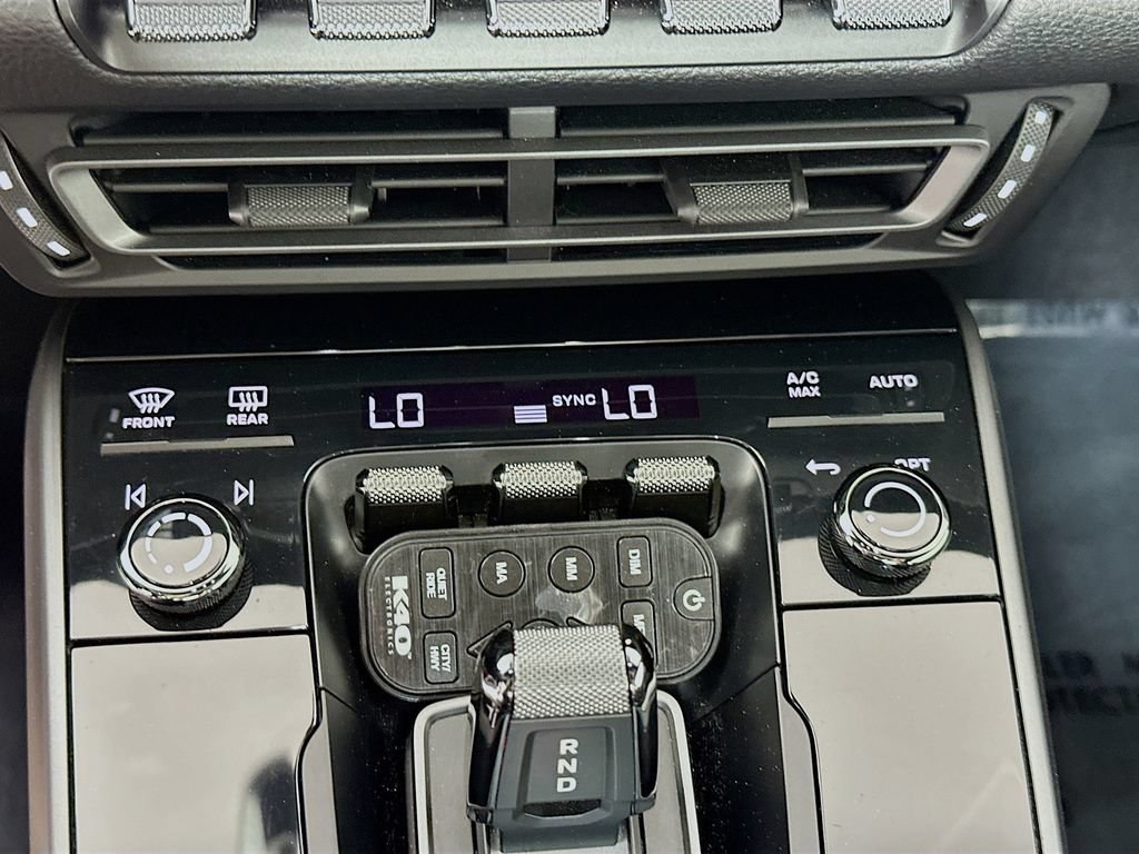 Certified 2021 Porsche 911 Carrera RWD image 18