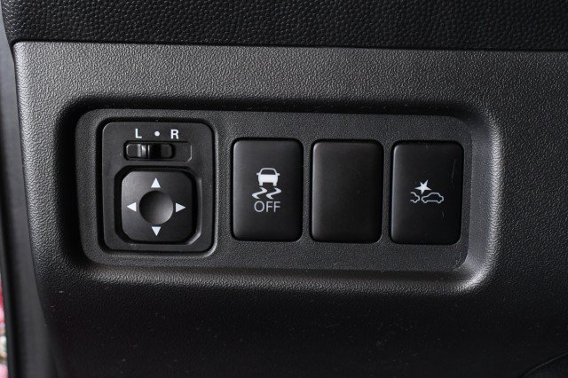 Used 2024 Mitsubishi Mirage G4 ES FWD image 25