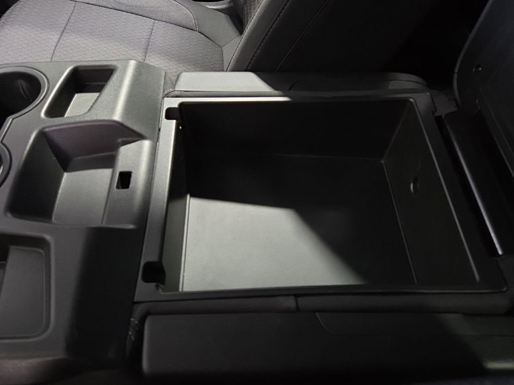 Used 2022 Chevrolet Silverado 1500 Custom w/ Rally Edition image 25