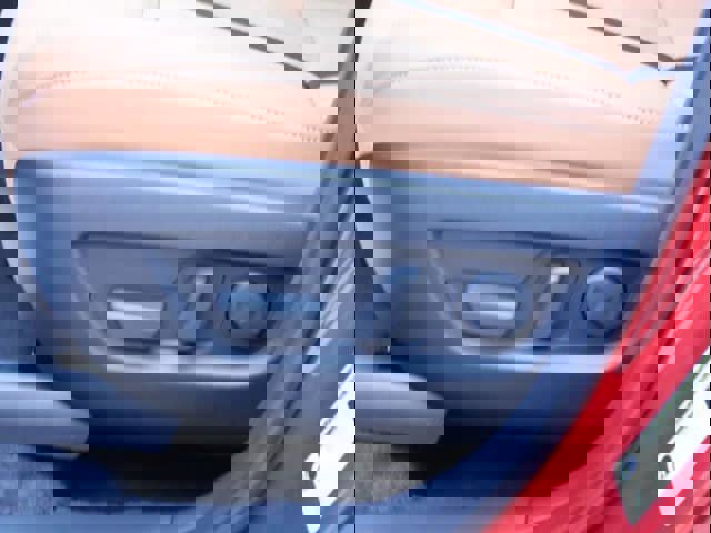 New 2026 MAZDA CX-70 3.3 Turbo S w/ Premium Plus image 26