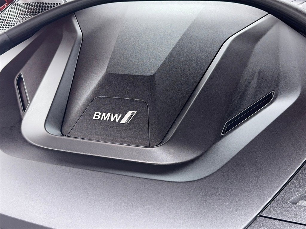 Used 2022 BMW i4 eDrive40 w/ Premium Package image 61