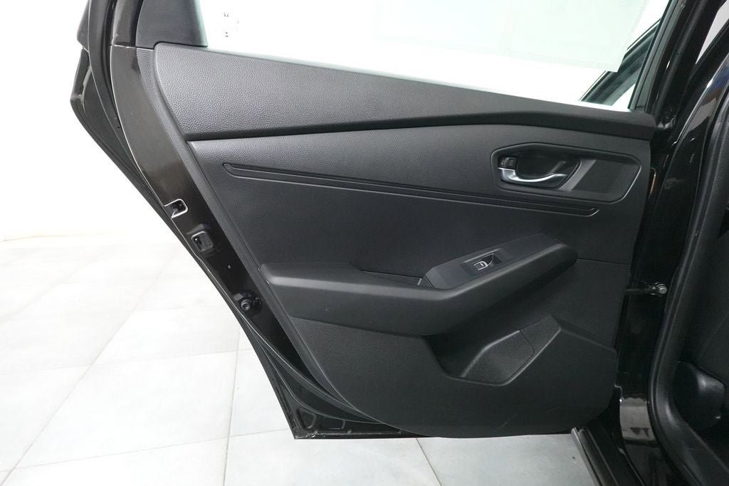 Used 2023 Honda Accord LX image 21