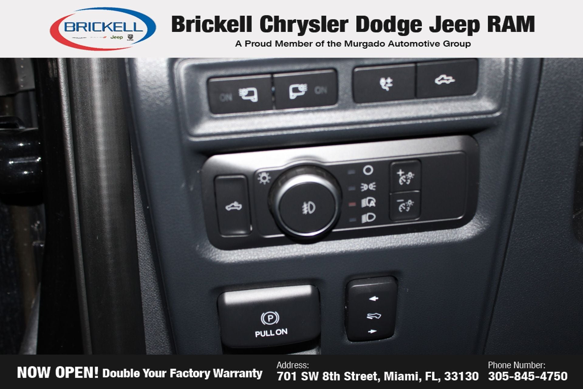 Used 2022 Ford F150 Raptor w/ Equipment Group 801A High AWD/4WD image 33
