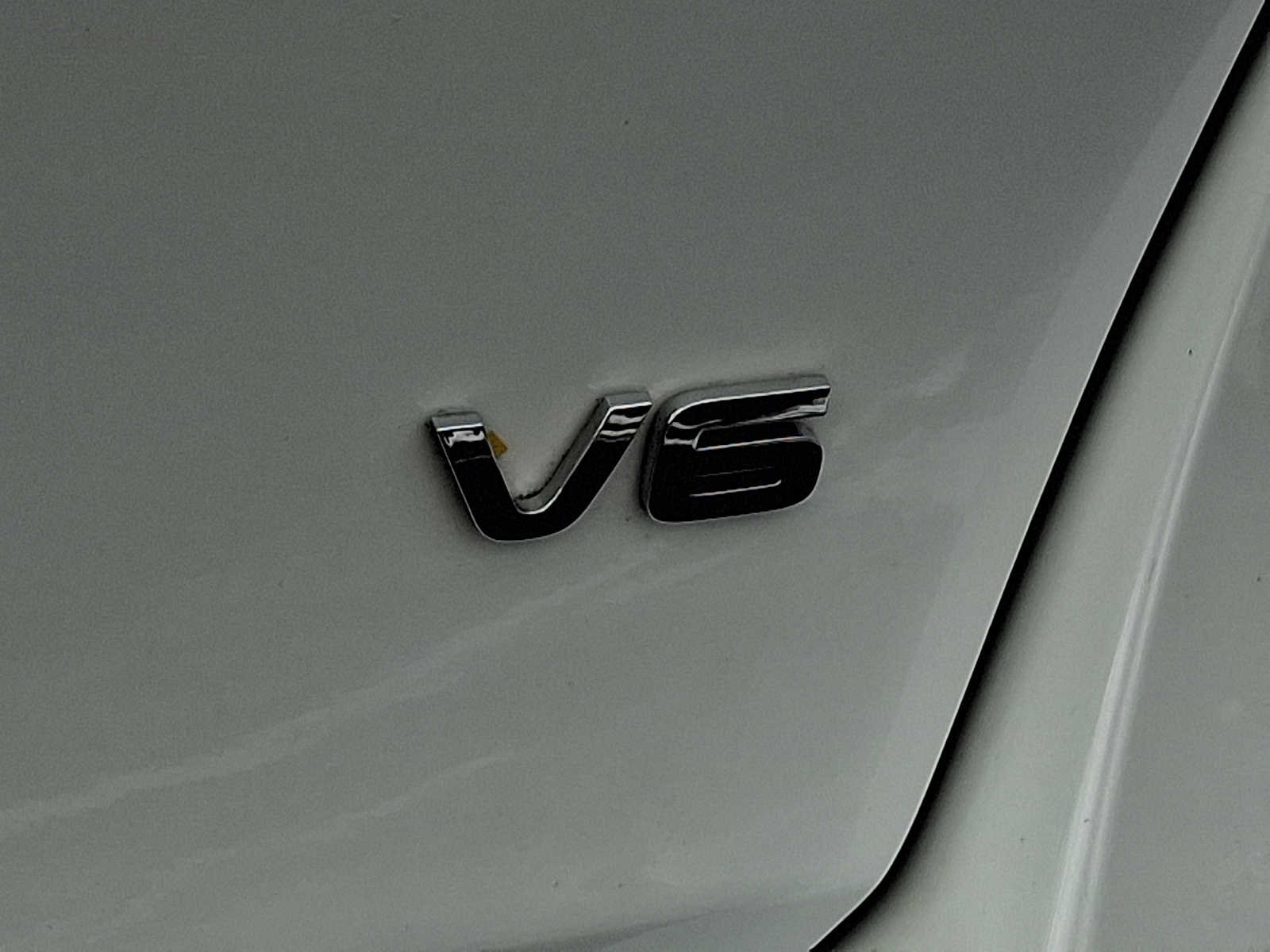 Used 2019 Kia Sorento LX image 28