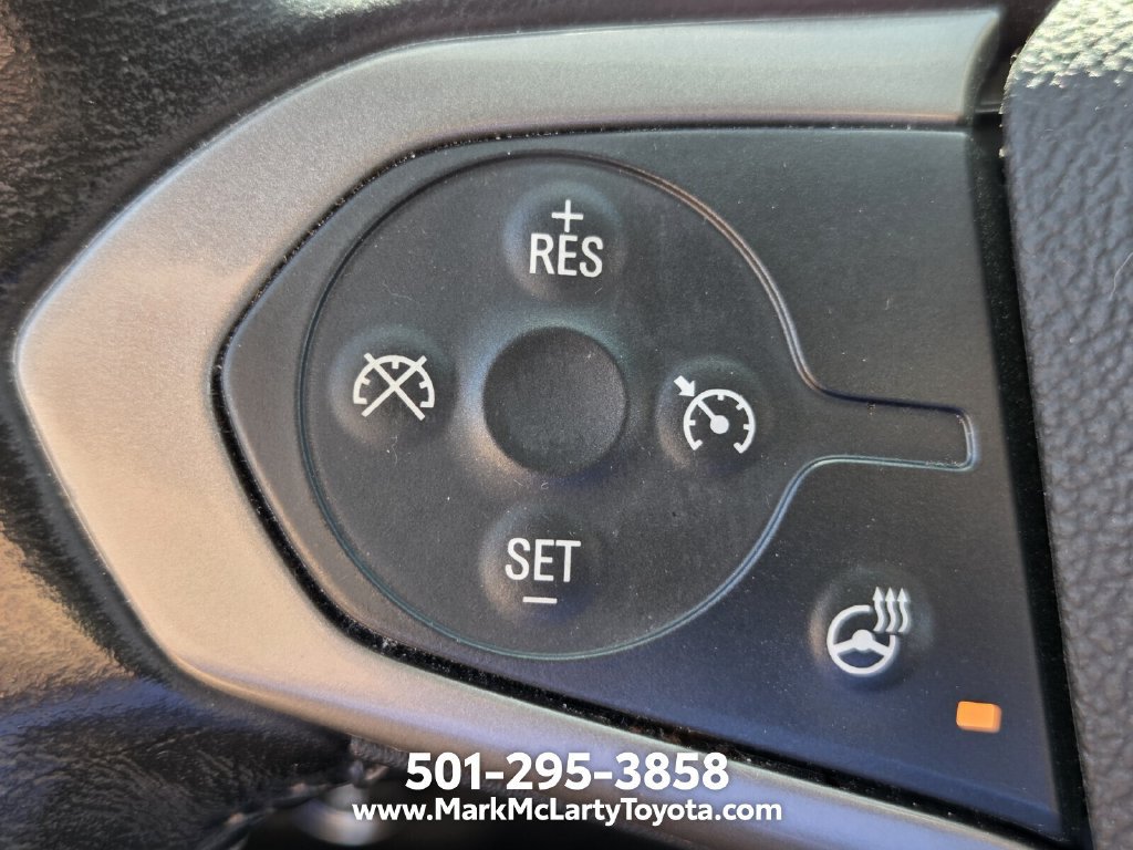 Used 2022 Chevrolet Colorado Z71 AWD/4WD image 25