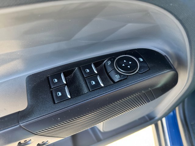 Certified 2023 Ford Maverick XL FWD image 20