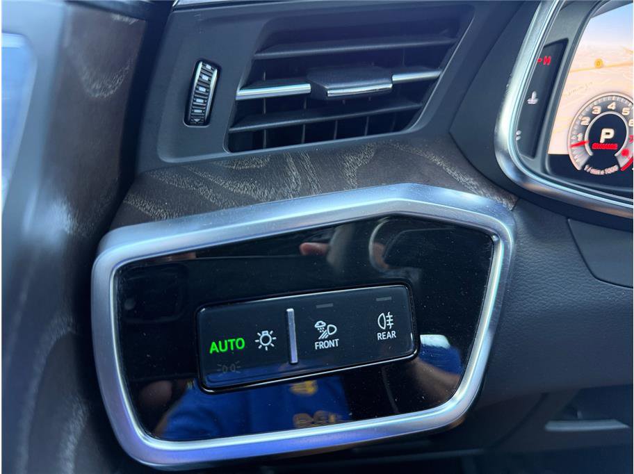 Used 2019 Audi A7 3.0T Prestige image 28