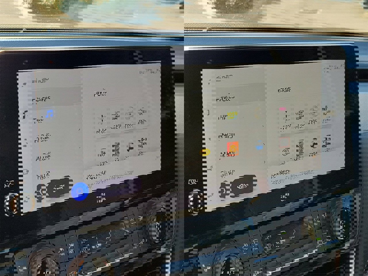 Used 2024 Toyota Grand Highlander Limited image 25