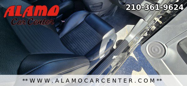 Used 2015 FIAT 500 Sport image 15