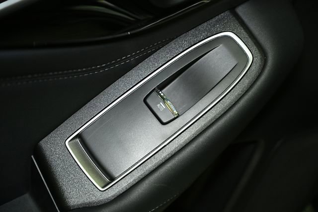 Used 2024 Subaru Outback Limited image 60
