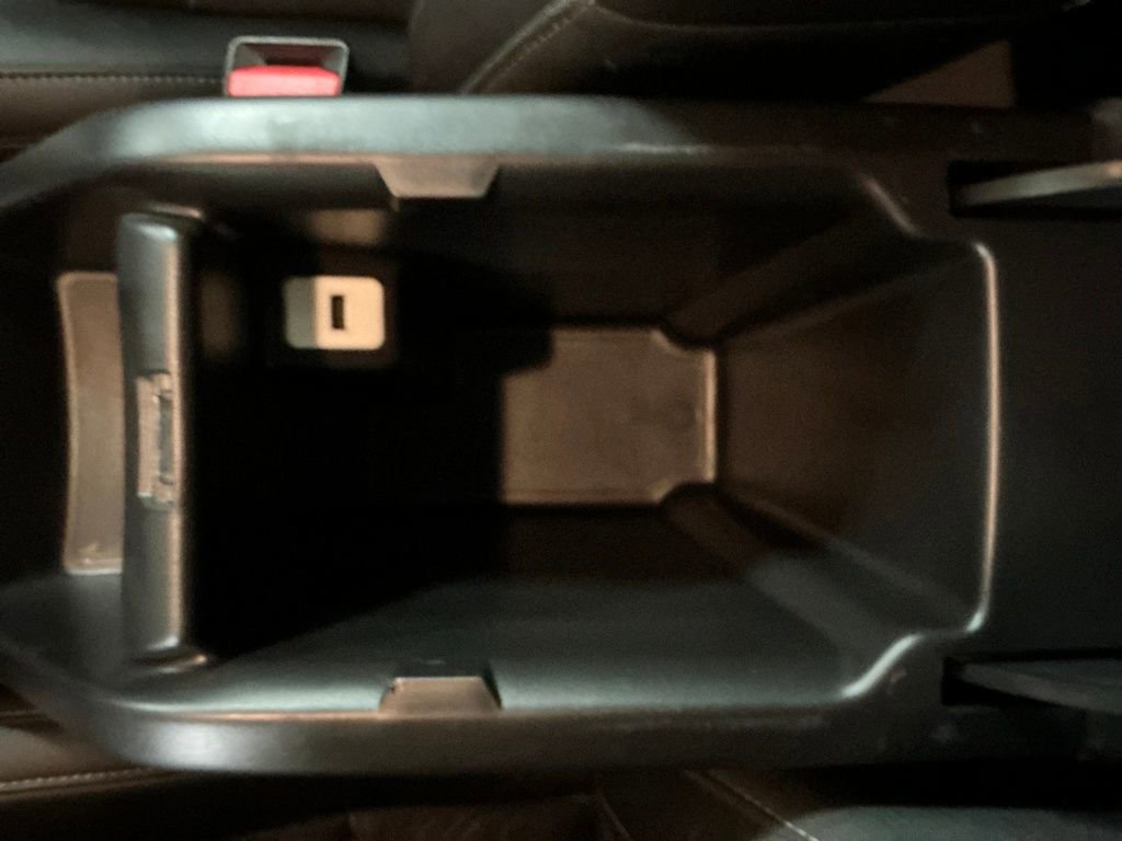 Used 2018 GMC Canyon SLT w/ Trailering Package image 24