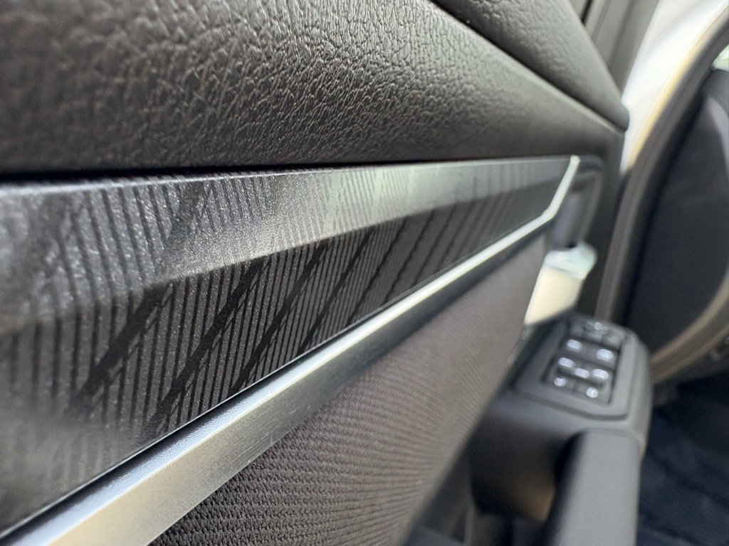 New 2026 RAM 1500 Big Horn image 40