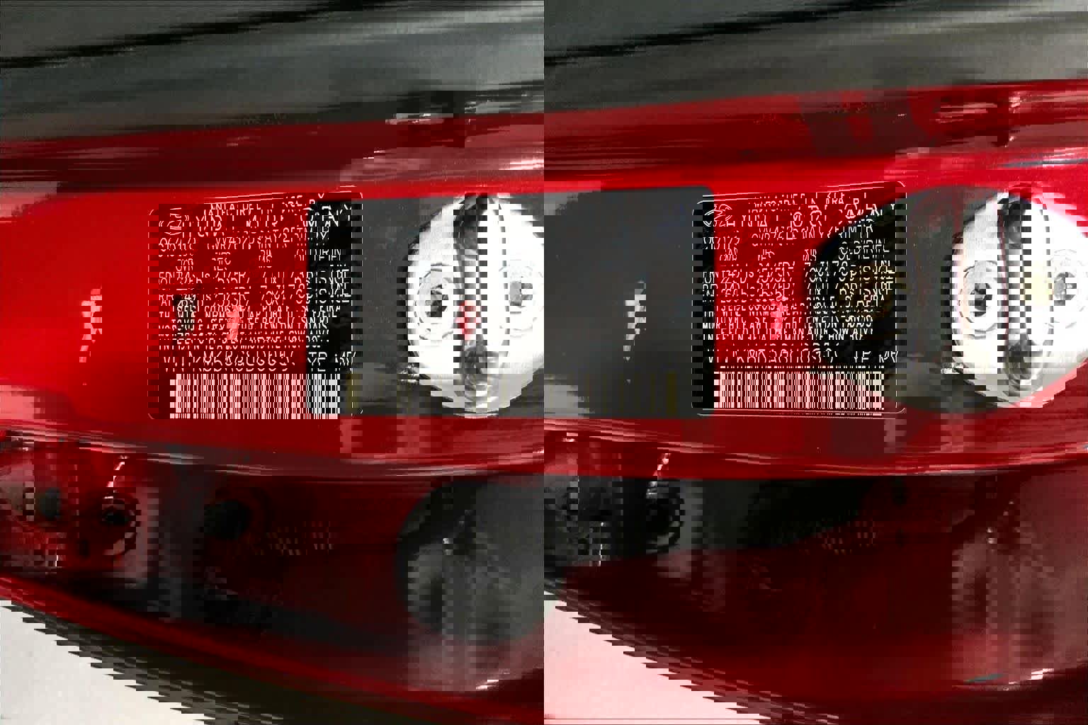 Used 2020 Hyundai Kona Ultimate image 35