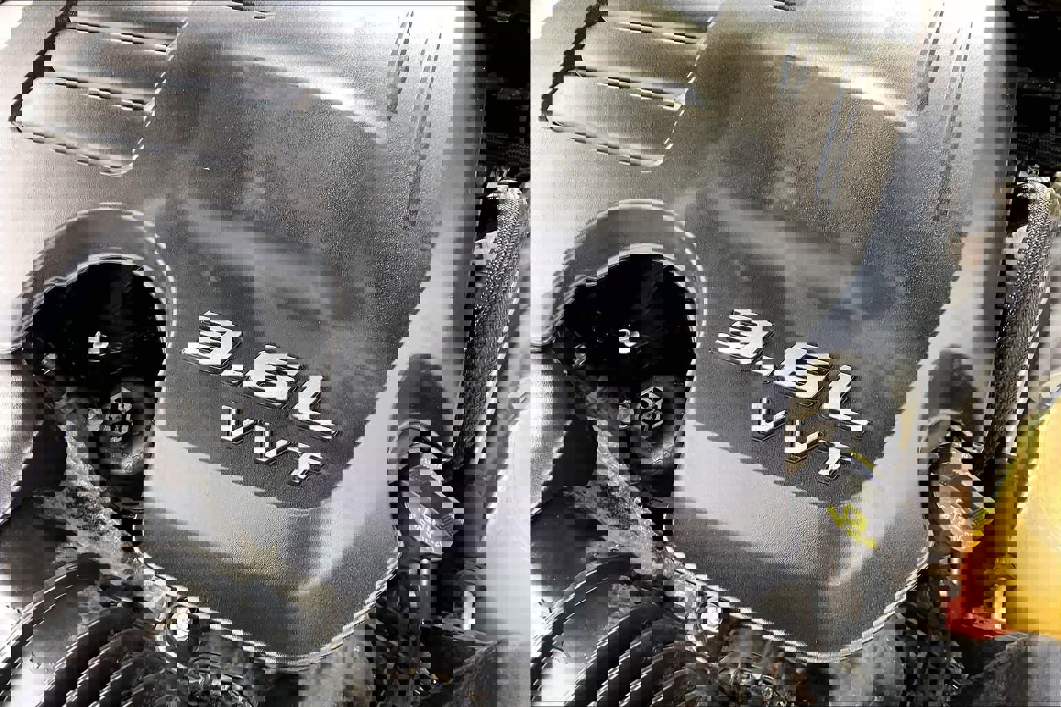 Used 2023 Dodge Charger SXT image 31