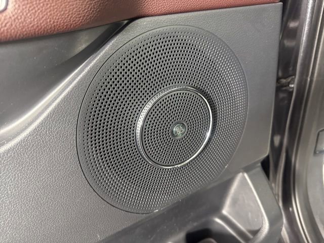 Used 2024 Ford Expedition Limited image 31