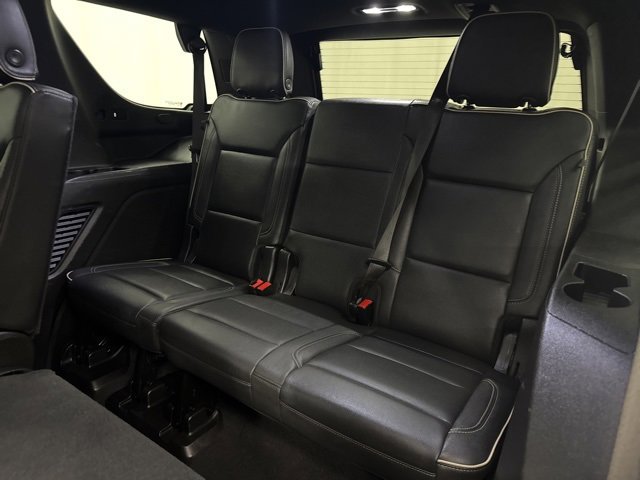 Used 2021 GMC Yukon SLT image 7